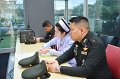 20171123-ARIT02-AM-024
