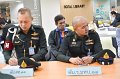 20171123-ARIT02-AM-026