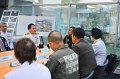 20171123-ARIT02-AM-028
