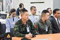 20171123-ARIT02-AM-029