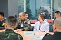 20171123-ARIT02-AM-033