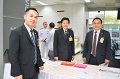 20171123-ARIT02-AM-041