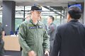 20171123-ARIT02-AM-042
