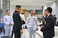 20171123-ARIT02-AM-043