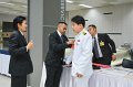 20171123-ARIT02-AM-047