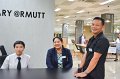 20171123-ARIT02-AM-048