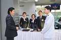20171123-ARIT02-AM-049