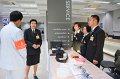 20171123-ARIT02-AM-050