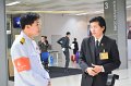 20171123-ARIT02-AM-051