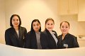 20171123-ARIT02-AM-054