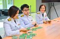 20171123-ARIT02-AM-055