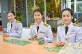 20171123-ARIT02-AM-056
