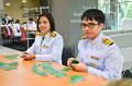 20171123-ARIT02-AM-057
