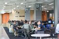 20171123-ARIT02-AM-059