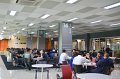 20171123-ARIT02-AM-061