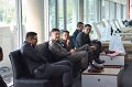 20171123-ARIT02-AM-062
