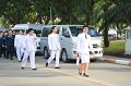 20171123-ARIT02-AM-063