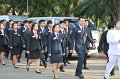 20171123-ARIT02-AM-064