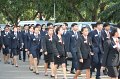 20171123-ARIT02-AM-065