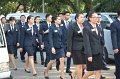 20171123-ARIT02-AM-066