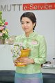 20171123-ARIT02-AM-067