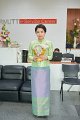 20171123-ARIT02-AM-069