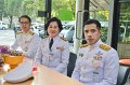 20171123-ARIT02-AM-071