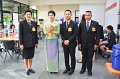 20171123-ARIT02-AM-073