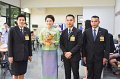 20171123-ARIT02-AM-074
