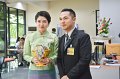 20171123-ARIT02-AM-075