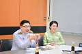 20171123-ARIT02-AM-077