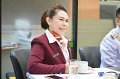 20171123-ARIT02-AM-080