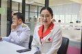 20171123-ARIT02-AM-081