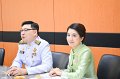 20171123-ARIT02-AM-084