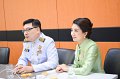 20171123-ARIT02-AM-085
