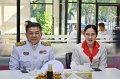 20171123-ARIT02-AM-086