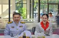 20171123-ARIT02-AM-087