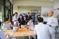 20171123-ARIT02-AM-092