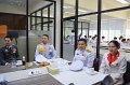 20171123-ARIT02-AM-093