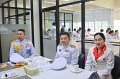 20171123-ARIT02-AM-094