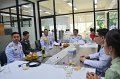 20171123-ARIT02-AM-095