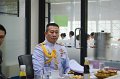 20171123-ARIT02-AM-096
