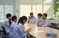 20171123-ARIT02-AM-097