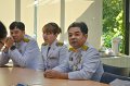 20171123-ARIT02-AM-098