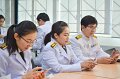 20171123-ARIT02-AM-099