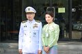 20171123-ARIT02-AM-100
