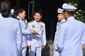 20171123-ARIT02-AM-102