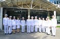 20171123-ARIT02-AM-103