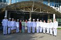 20171123-ARIT02-AM-104