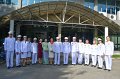 20171123-ARIT02-AM-105